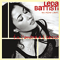 Leda Battisti - Tu, l&#039;amore e il sesso album