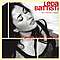 Leda Battisti - Tu, l&#039;amore e il sesso album