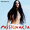 Leda Battisti - Passionaria album