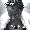 Ledisi - Soulsinger album