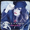 Lee Aaron - Some Girls Do album