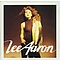 Lee Aaron - Lee Aaron album