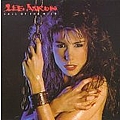 Lee Aaron - Call Of The Wild album