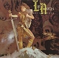 Lee Aaron - Metal Queen album