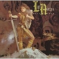Lee Aaron - Metal Queen альбом