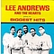 Lee Andrews &amp; The Hearts - Their Biggest Hits album