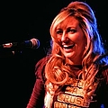 Lee Ann Womack - Finding My Way Back Home album