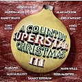 Lee Ann Womack - A Country Superstar Christmas II album
