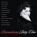 Lee Ann Womack - Remembering Patsy Cline альбом
