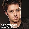 Lee Dewyze - Beautiful Day album