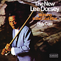 Lee Dorsey - The New Lee Dorsey album