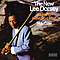 Lee Dorsey - The New Lee Dorsey album