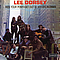 Lee Dorsey - Ride Your Pony альбом