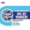 Lee Garrett - Top Of The Pops - One Hit Wonders album