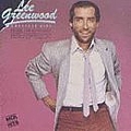 Lee Greenwood - Greatest Hits альбом
