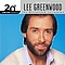 Lee Greenwood - 20th Century Masters - The Millennium Collection: The Best of Lee Greenwood альбом