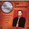Lee Greenwood - Somebody&#039;s Gonna Love You album