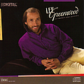 Lee Greenwood - If There&#039;s Any Justice альбом
