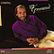 Lee Greenwood - If There&#039;s Any Justice album