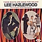 Lee Hazlewood - MGM Recordings (disc 1) album