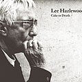 Lee Hazlewood - Cake or Death альбом