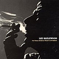 Lee Hazlewood - For Every Solution There&#039;s A Problem album