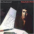 Lee Hazlewood - Poet, Fool Or Bum альбом
