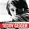 Teddy Geiger - Snow Blankets The Night album