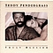 Teddy Pendergrass - Truly Blessed альбом