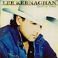 Lee Kernaghan - Electric Rodeo альбом