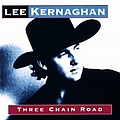 Lee Kernaghan - Three Chain Road альбом
