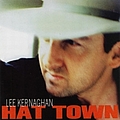 Lee Kernaghan - Hat Town альбом