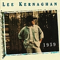 Lee Kernaghan - 1959 album