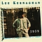 Lee Kernaghan - 1959 альбом
