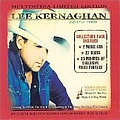 Lee Kernaghan - Electric Rodeo (disc 2) album