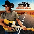 Lee Kernaghan - The New Bush album