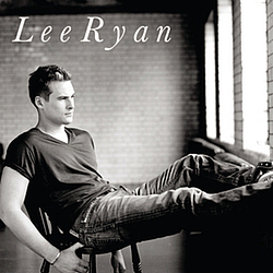 Lee Ryan - Lee Ryan album