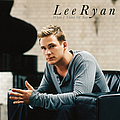 Lee Ryan - When I Think Of You album