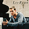 Lee Ryan - When I Think Of You album