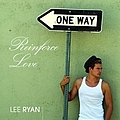 Lee Ryan - Reinforce Love album