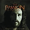 Lee Ryan - Songs Inspired By The Passion Of The Christ album