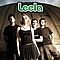 Leela - Leela альбом