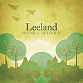 Leeland - Sound Of Melodies album