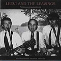 Leevi And The Leavings - Stereogramofoni (disc 1) альбом