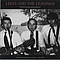 Leevi And The Leavings - Stereogramofoni (disc 1) album