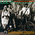 Leevi And The Leavings - Turkmenialainen tyttöystävä album