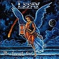 Lefay - The Seventh Seal альбом