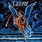 Lefay - The Seventh Seal album