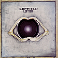 Leftfield - Leftism album