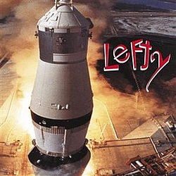 Lefty - Lefty album